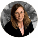 Sandrine Manceau
