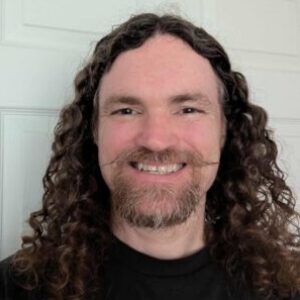 Photo de Profil de Patrick Jalbert