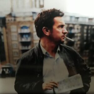 Photo de Profil de Christophe LEMOING
