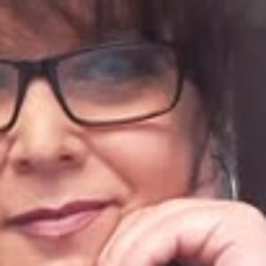 Photo de Profil de Josée Rocheleau