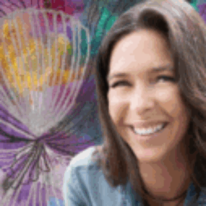 Photo de Profil de Vanessa Marcoux