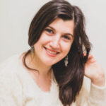 Photo de Profil de Mélody Laye
