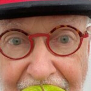 Photo de Profil de André Soucy