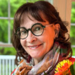 Ginette Laforest