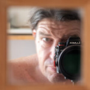 Photo de Profil de Pierre-Franck Sentenac