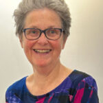 Photo de Profil de Johanne Dubeau