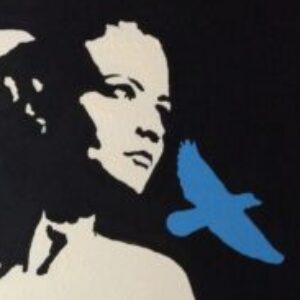 Photo de Profil de Jacinthe Guimond