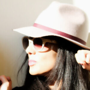 Photo de Profil de sara fraysse