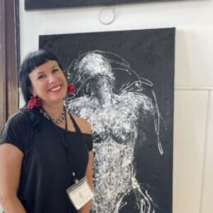 Photo de Profil de Nancy Gaussiran