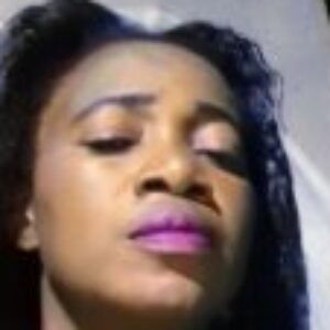 Photo de Profil de Véronique Naomi Anyagamya