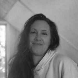 Photo de Profil de Marilou Demers