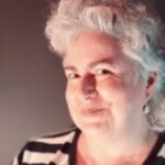 Isabelle duguay