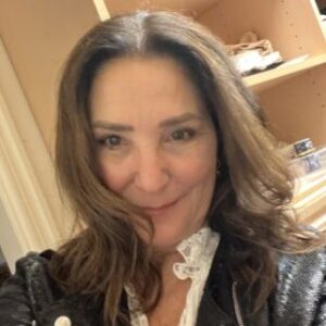 Photo de Profil de Marie-Christine Harvey