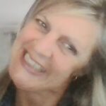 maryse allard