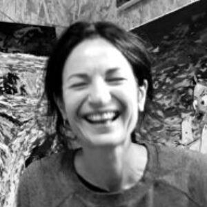 Photo de Profil de Emma HEFFE