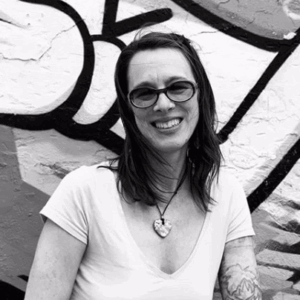 Photo de Profil de Ann-Christine Racette
