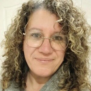 Photo de Profil de Catherine Bisson