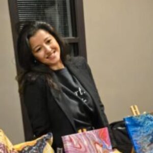Photo de Profil de Iza Belb