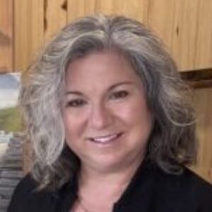Photo de Profil de Isabelle Prévost
