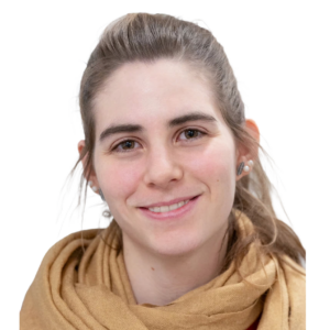 Photo de Profil de Jennifer Viger