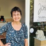Photo de Profil de Joelle Aujoux