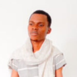 Photo de Profil de Bethsaleel N'goran