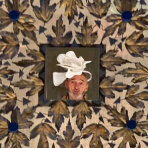 Photo de Profil de bernard hubault