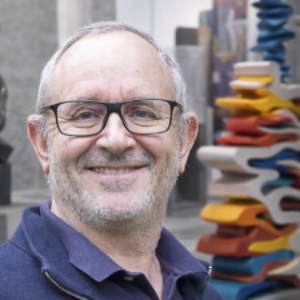 Photo de Profil de JEROME SOUFFLOT