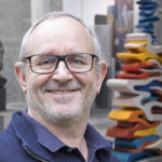 JEROME SOUFFLOT
