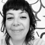 Photo de Profil de Sophie Belanger