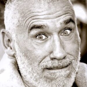 Photo de Profil de Iuncker henri