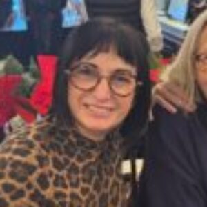 Photo de Profil de Olga Recio