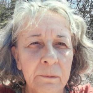 Photo de Profil de Isabelle Pons