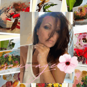 Photo de Profil de Sabrina Bruno