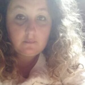 Photo de Profil de Claire