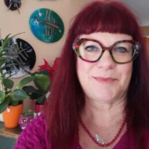 Photo de Profil de Caroline DUCHESNE