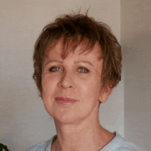 Photo de Profil de Nathalie BIANCHI