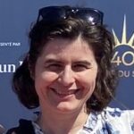Photo de Profil de Céline Boinière