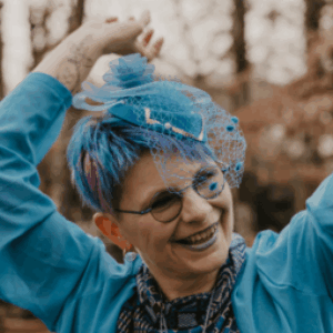 Photo de Profil de Irène Carle