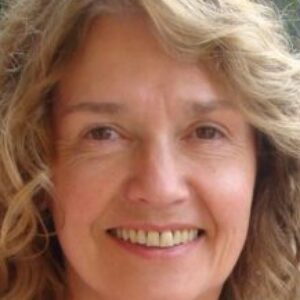 Photo de Profil de véronique