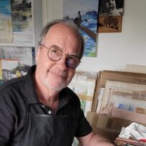 Photo de Profil de Christophe CREPIN