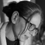Photo de Profil de Nadège SERENA