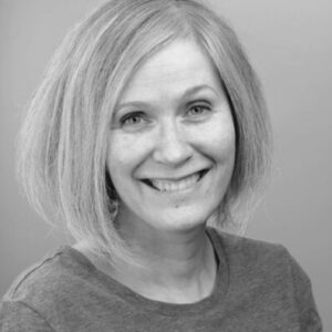 Photo de Profil de Lana Langlois