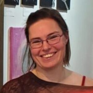 Photo de Profil de Claudia Pomerleau