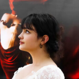 Photo de Profil de Rizlane Abdessamad