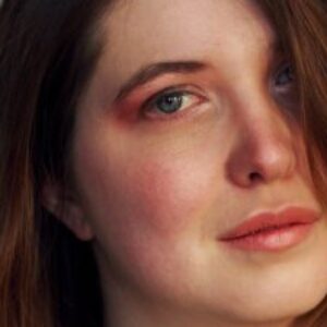 Photo de Profil de marjolaine ouellette