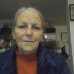 Photo de Profil de Hélène Lemyre