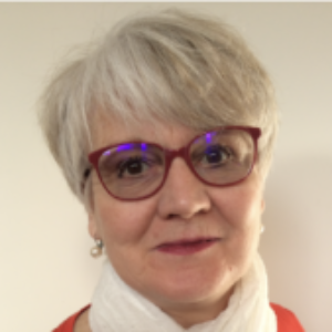Photo de Profil de Marie-Paule Requier