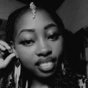 Photo de Profil de Pierrette Ambassa Atangana