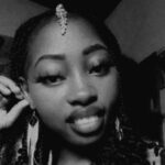 Pierrette Ambassa Atangana